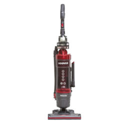 Hoover Velocity Pets VL81VL01 Upright Vacuum Cleaner